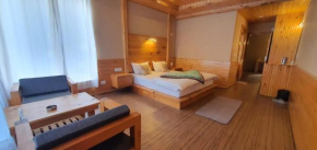 Hidab Homes
